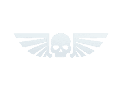 Sticker - Astra Militarum 1