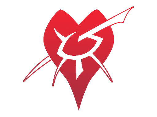 Sticker - Drukhari 1