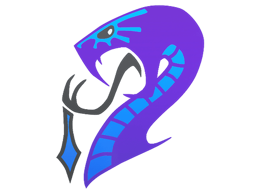 Sticker - Drukhari 2