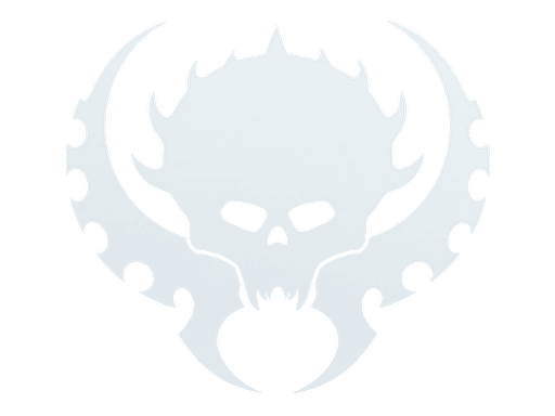 Sticker - Genestealer Cults 2
