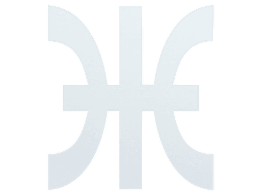 Sticker - Harlequins 1