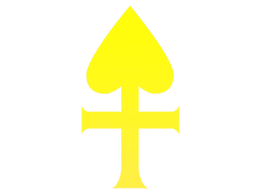 Sticker - Harlequins 2