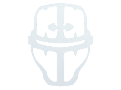 Sticker - Imperial Knights