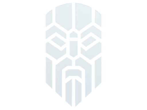 Sticker - Leagues of Votann 1
