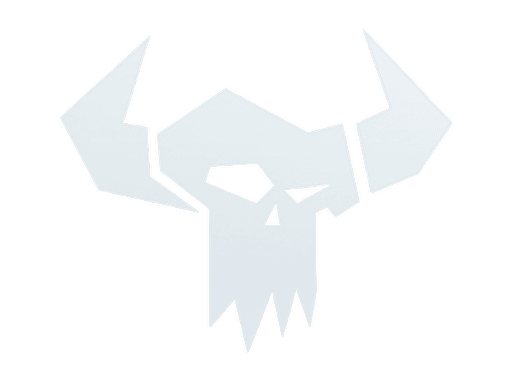 Sticker - Orks 1