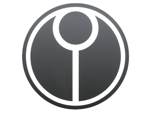 Sticker - T'au Empire 1