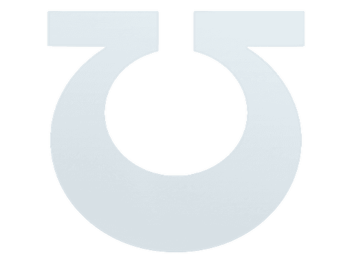 Sticker - Ultramarines
