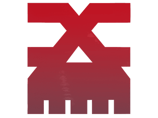 Sticker - World Eaters 2