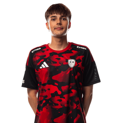 Pepo