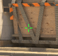 perfecto crosshair.png