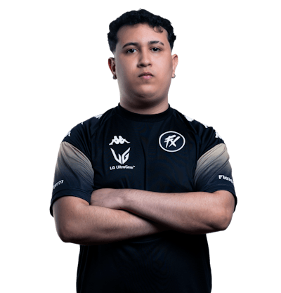piriajr