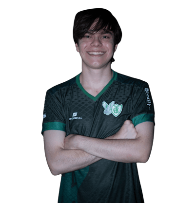 Reix