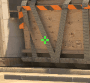 rigon crosshair.png