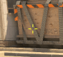 rip crosshair.png