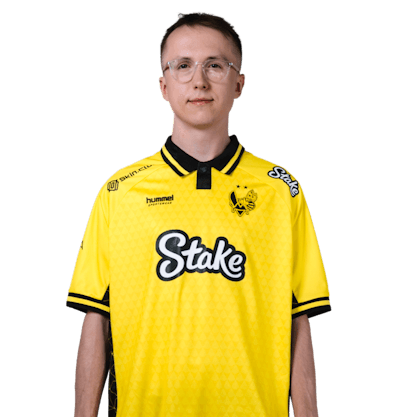 ropz