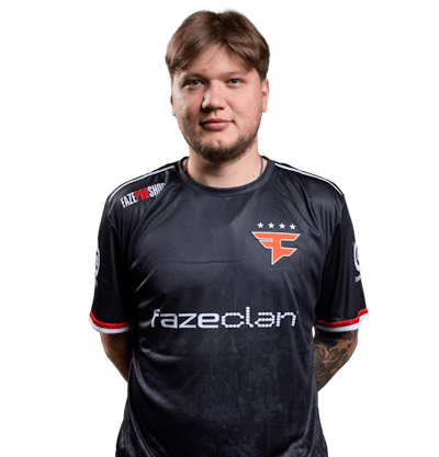 s1mple