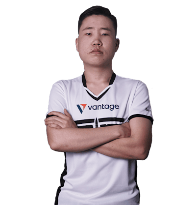 sergelen19k
