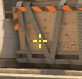 shox crosshair.png