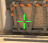 shroud crosshair.png