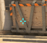 siuhy crosshair.png