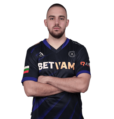 Skrimo