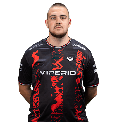 Skrimo