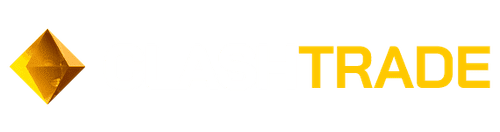 Clash Trade logo