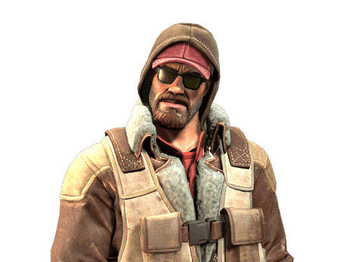 Dragomir | Sabre