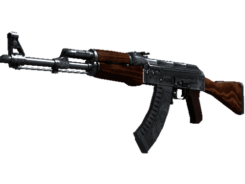 AK-47 | Cartel (Factory New)