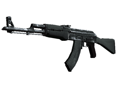 AK-47 | First Class (Factory New)