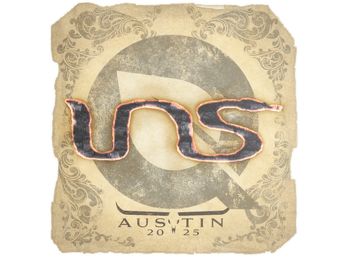 INS | Austin 2025