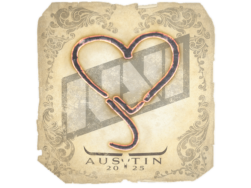 jL | Austin 2025