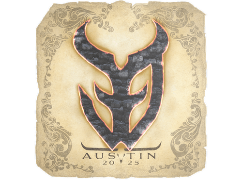 3DMAX | Austin 2025
