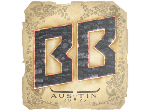 BetBoom | Austin 2025