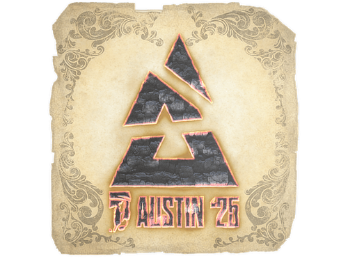 BLAST.tv | Austin 2025