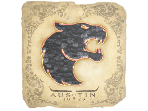 FURIA | Austin 2025