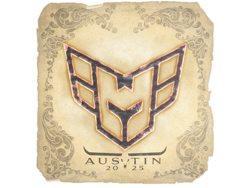 HEROIC | Austin 2025
