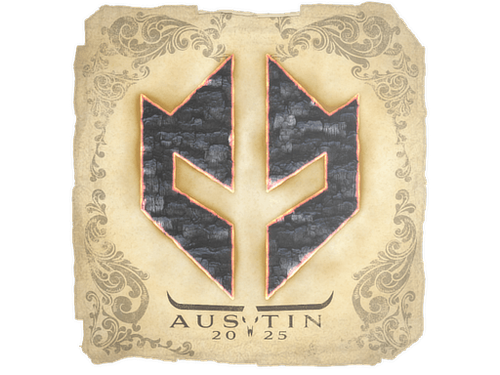 Imperial Esports | Austin 2025