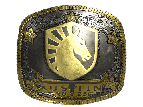 Team Liquid (Gold) | Austin 2025