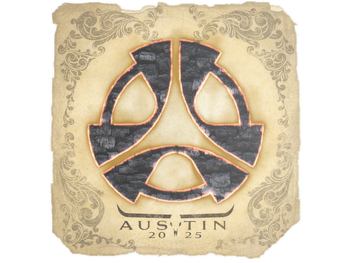 M80 | Austin 2025