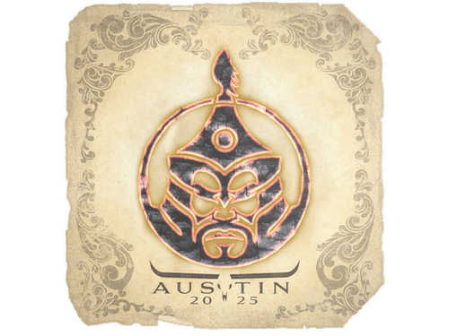The Mongolz | Austin 2025