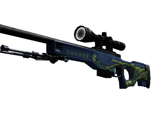 AWP | Corticera (Factory New)