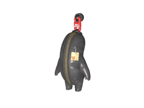 Charm | Dead Weight