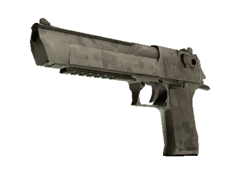 Desert Eagle | Mudder (Factory New)