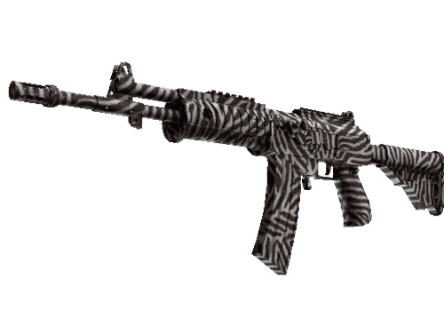 Galil AR | Akoben (Factory New)