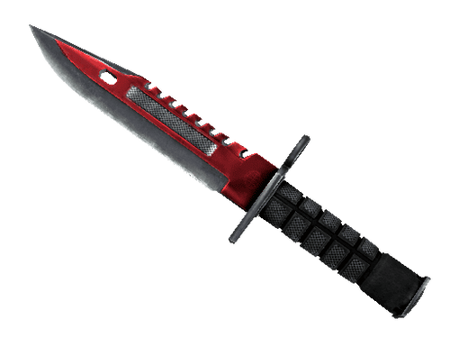 M9 Bayonet - Autotronic