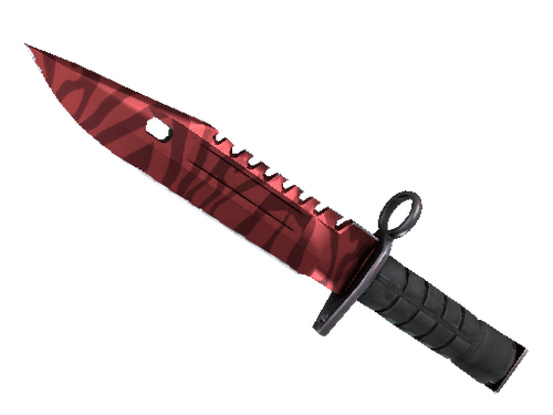 M9 Bayonet - Slaughter