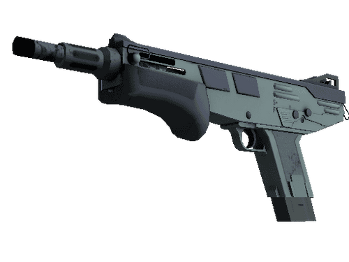 MAG-7 | Storm (Factory New)