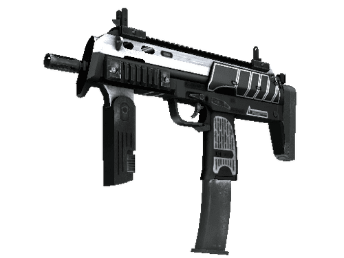 MP7 | Armor Core (Factory New)