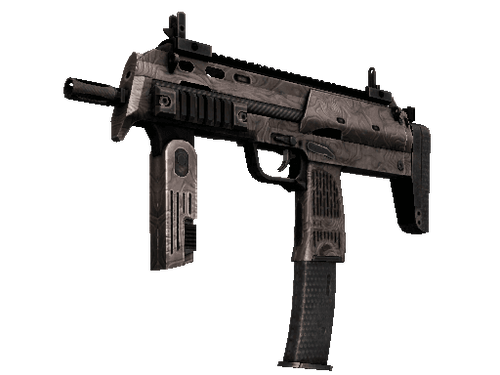 MP7 | Sunbaked (Factory New)